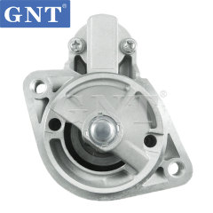 12V 8T Starter compatible with MITSUBISHI 4G92 Engine M000T30771 M000T80581 M000T81281 M000T81283 M000T81284 M000T87581 M0T30771 M0T35171