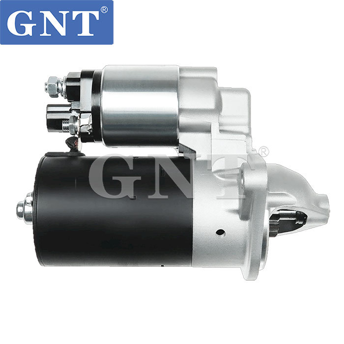 12V 11T Starter compatible with TOYOTA 2ZZ-GE Engine F000AL0144 F000AL0158 F032CS1362 281000D030 281000D03084 281000D050 281000D100