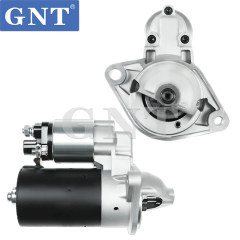 12V 11T Starter compatible with TOYOTA 2ZZ-GE Engine 0001107086 0001107088 0001107433 0001107434 0986018480 0986021060 F000AL0106 F000AL0118