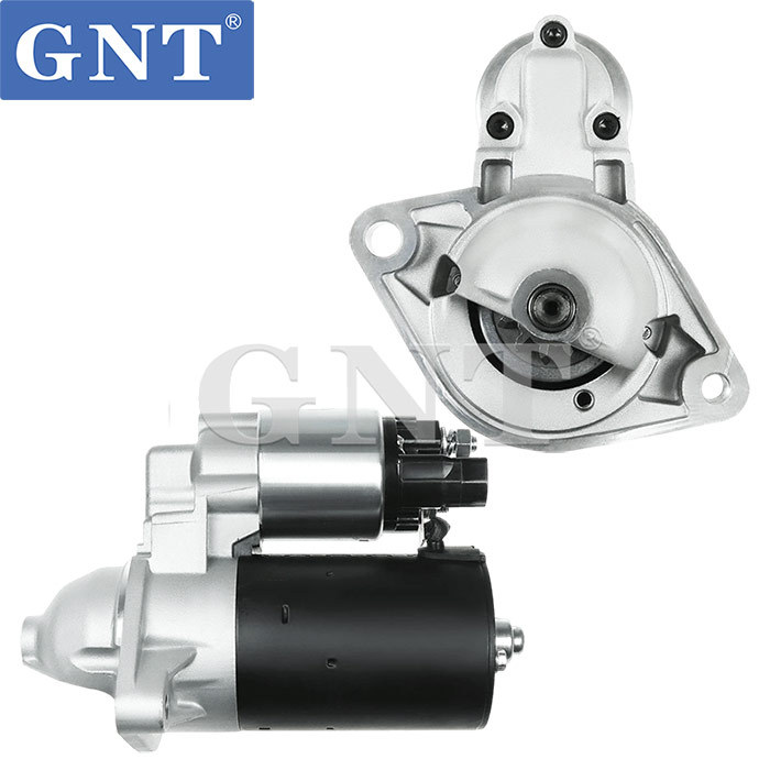 12V 11T Starter compatible with TOYOTA 2ZZ-GE Engine F000AL0144 F000AL0158 F032CS1362 281000D030 281000D03084 281000D050 281000D100