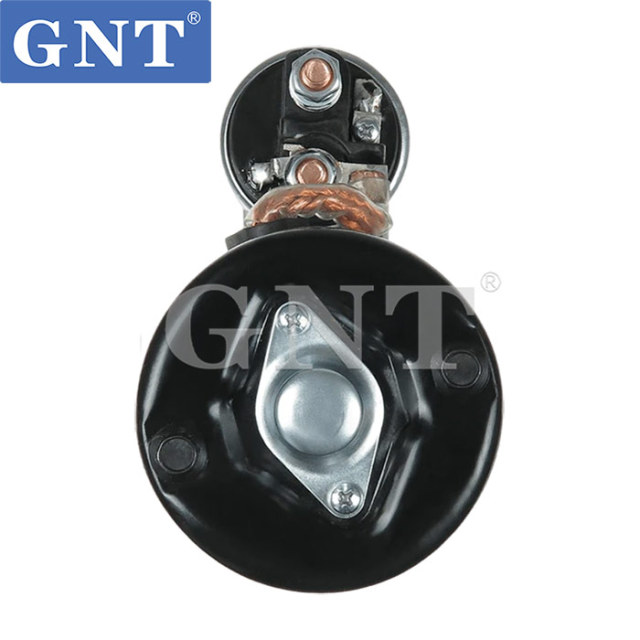 24V 9T Starter compatible with MERCEDES BENZ Engine 0001219004 0001219008 7161090150 A7161090150 CST10852AS STB4908 1-425-25W