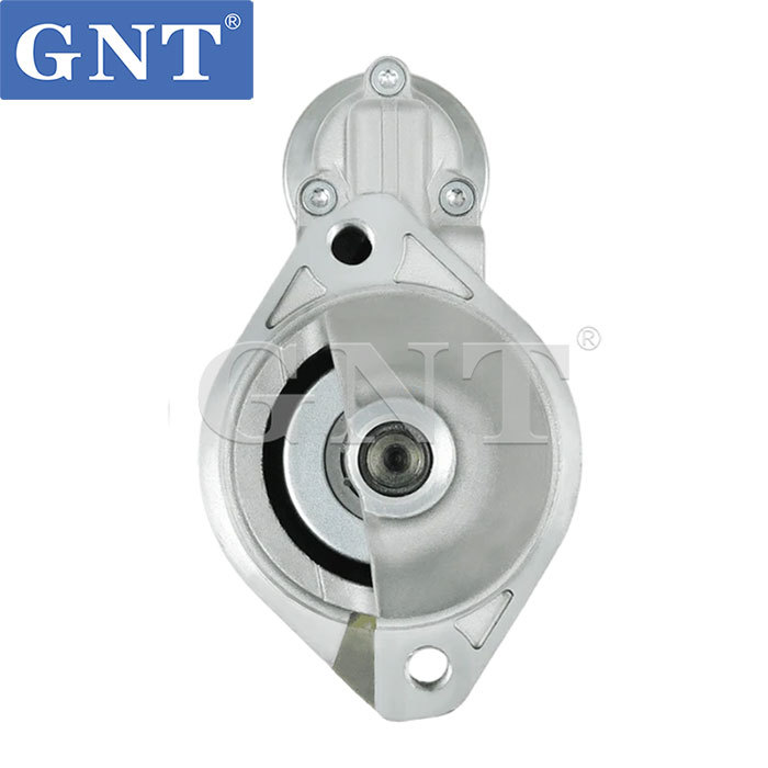 24V 9T Starter compatible with MERCEDES BENZ Engine 0001219004 0001219008 7161090150 A7161090150 CST10852AS STB4908 1-425-25W