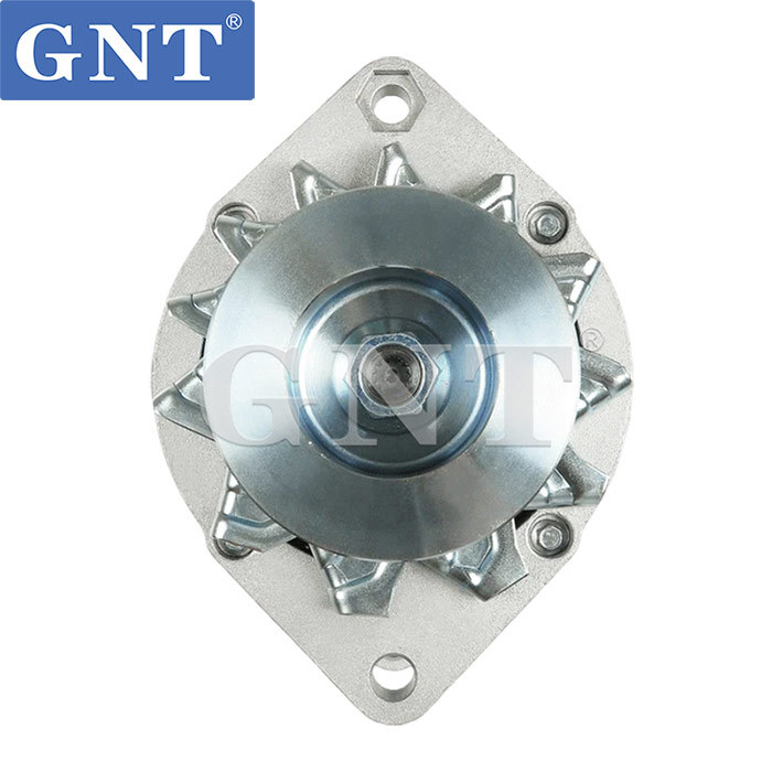 12V 65A Alternator compatible with FIAT 8065.06.200 Engine 0120489212 0000004787671 0000004849157 0004765934 2943925 46231758 4765931
