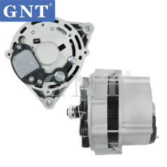 12V 95A Alternator compatible with DEUTZ TCD Engine 01184022 01184026 01184044 01184215 01184217 01184254 01184256 01184260 11205323