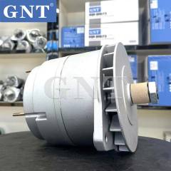 24V 140A Alternator compatible with DAF WS242 Engine 0120689530 0120689535 0120689548 0120689552 0120689557 0120689562 0120689566 0120689571