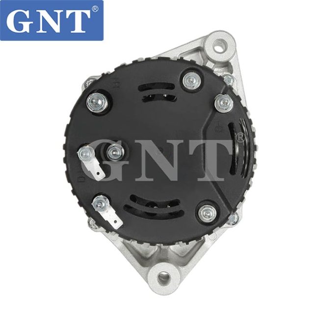 12V 95A Alternator compatible with DEUTZ F3L913 Engine AAK5850 AAK5851 IA0666 IA0675 16359975 MN16359209 MN16359975 73327986 LRA1773