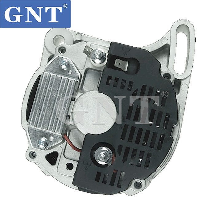 GNT Alternator for BELARUS TRACTOR 422 Engine 72735020 12850977 7713141 77347410 63321190 72735020 DA4528 DRA3418 DAN575