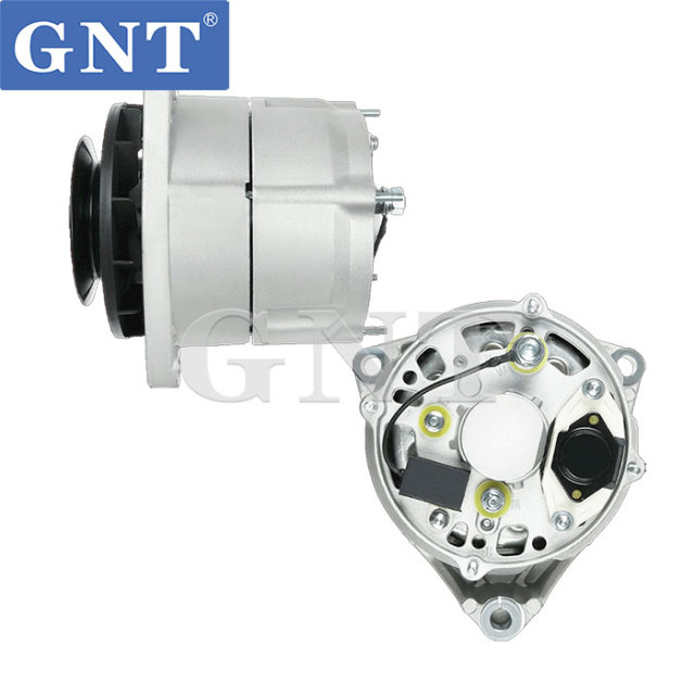 Alternator compatible with  BENZ TRUCKS engine A0071548102 A0091540602 A009154060280 A0091540620 A0091541502 A009154150280