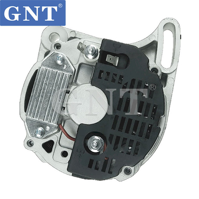 Good price Alternator for BELARUS TRACTOR 422 Engine 46231658, 71724052, 71780108, 7636428, 7636431, 7713140, 63320040, 63320122