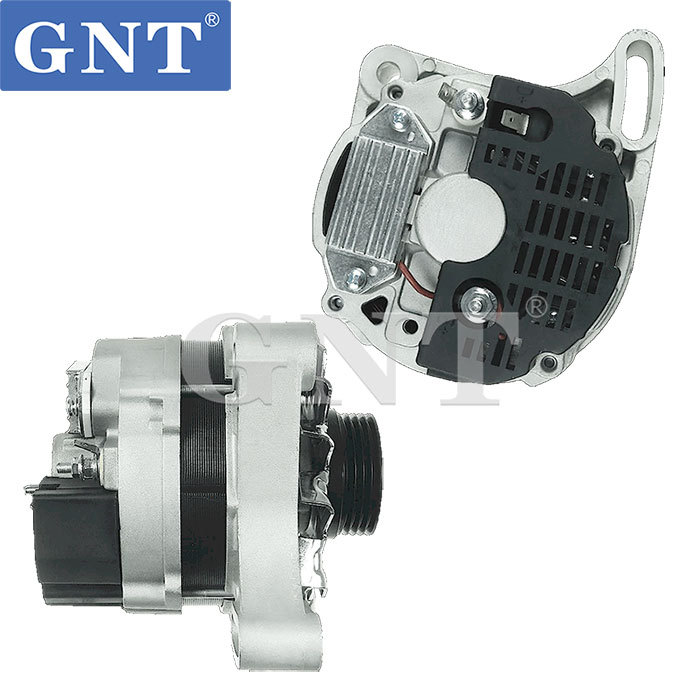 Good price Alternator for BELARUS TRACTOR 422 Engine 46231658 71724052 71780108 7636428 7636431 7713140 63320040 63320122