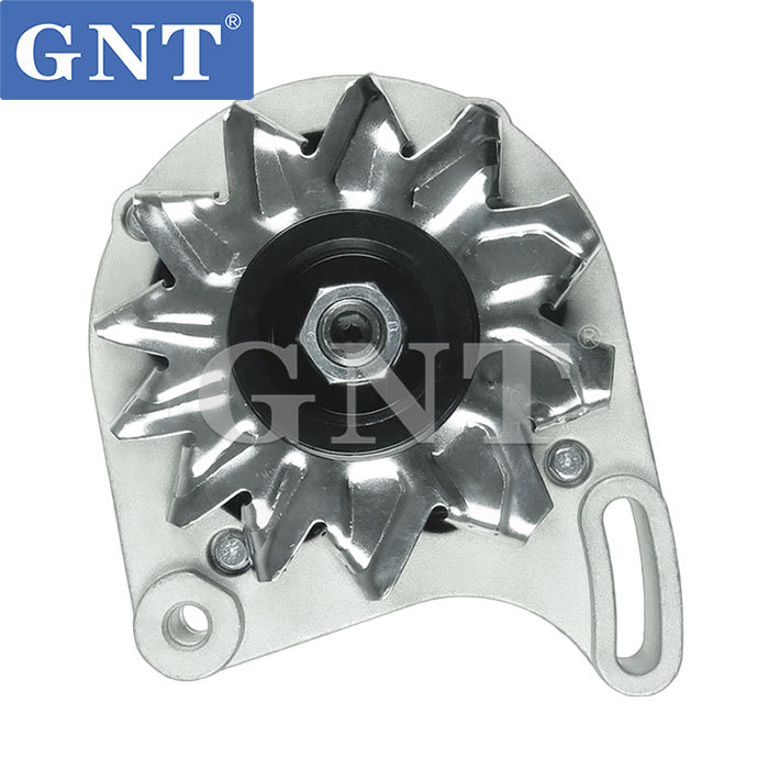 GNT Alternator for BELARUS TRACTOR 422 Engine 72735020 12850977 7713141 77347410 63321190 72735020 DA4528 DRA3418 DAN575