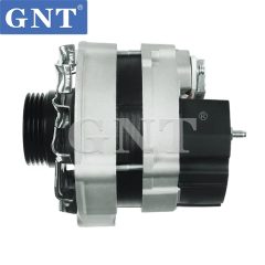 Good price Alternator for BELARUS TRACTOR 422 Engine 46231658, 71724052, 71780108, 7636428, 7636431, 7713140, 63320040, 63320122