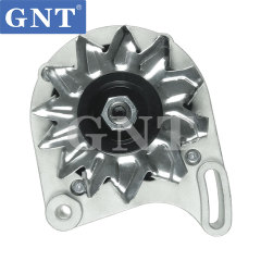 Good price Alternator for BELARUS TRACTOR 422 Engine 46231658, 71724052, 71780108, 7636428, 7636431, 7713140, 63320040, 63320122