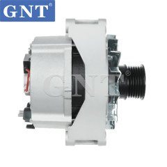 12V 80A Alternator compatible with BENZ OM602.940 Engine 0081542602 0081542902 0081543002 008154300280 0081544102 0081544802 008154490280