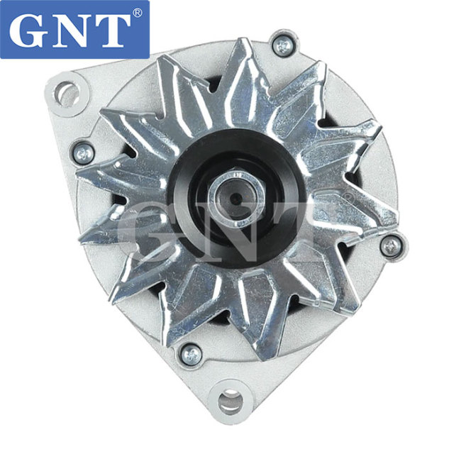 12V 80A GNT Alternator for BENZ M103.981 Engine A0071549102 A0081542602 A0081542902 A0081543002 A008154300280 A0081544102 A0081544802