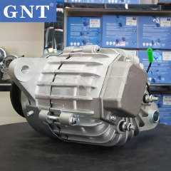 24V 13A GNT Alternator compatible with KOMATSU S4D120 S4D105 D50A-17 D53A-17 Engine 6008213370 6008213260 6008213350 6008213280