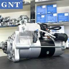 482-3187 CATERPILLAR C4.4 E312E E314E Starter Engine 4380003770 STN2695ML STN2695WD 4823187