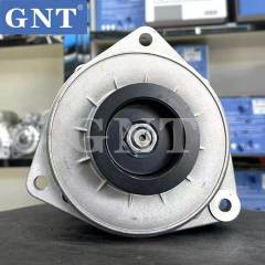 Wholesale Alternator for JOHN DEERE Articulated Dump Truck 860559, ALT0103U, 437440, 437442, 1-3468-25W, CA1593IR, 8EL737887001