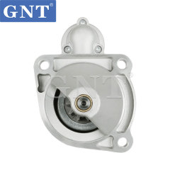 NEW HOLLAND TRACTOR T4040 STARTER MOTOR 2852178, 323019050, 504031929, 504357109, 5801577137, 2852178, 2859527, 114021, 2852178