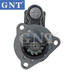 24V 11T GNT Starter Motor for CUMMINS K50 K19 Engine 3332269 10479218 3636818 61003970 8201026 3651891 8200206