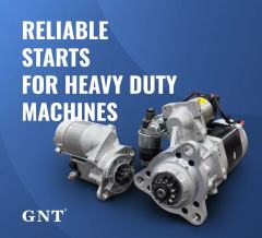 24V 9T Starter compatible with DEUTZ TCD6 Engine 0001231005 01180804 01182235 01183239 01180999 01180999BS 0001231028 11130842 0001263007