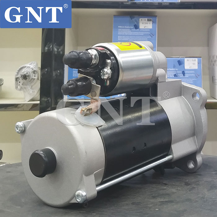 24V 9T Starter Motor for DEUTZ BF6L913T Engine 0986021000 11131514 11131621 1182931 11131770 7026025A 1183122 1986S10050 1183239 11131755