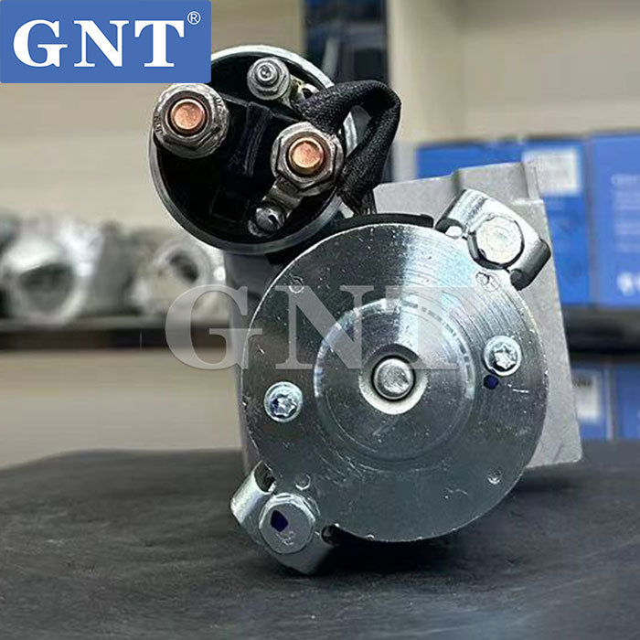 12V 11T Starter for Chevrolet Blazer Engine 10465462 3231434 10465520 10465577 9000841 9000858 9000871 9000910 9000964 9000973 89017441