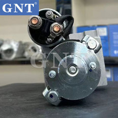 12V 11T Starter for Chevrolet Blazer Engine 10465462 3231434 10465520 10465577 9000841 9000858 9000871 9000910 9000964 9000973 89017441