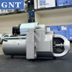 12V 11T Starter for Chevrolet Blazer Engine 10465462 3231434 10465520 10465577 9000841 9000858 9000871 9000910 9000964 9000973 89017441