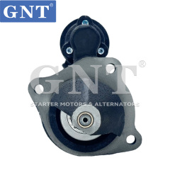Mercedes Benz Truck 1614 STARTER MOTOR 0001368309 0001906254 0986011360 0986011361 0986012950 0986013490 0986013491 9000083064