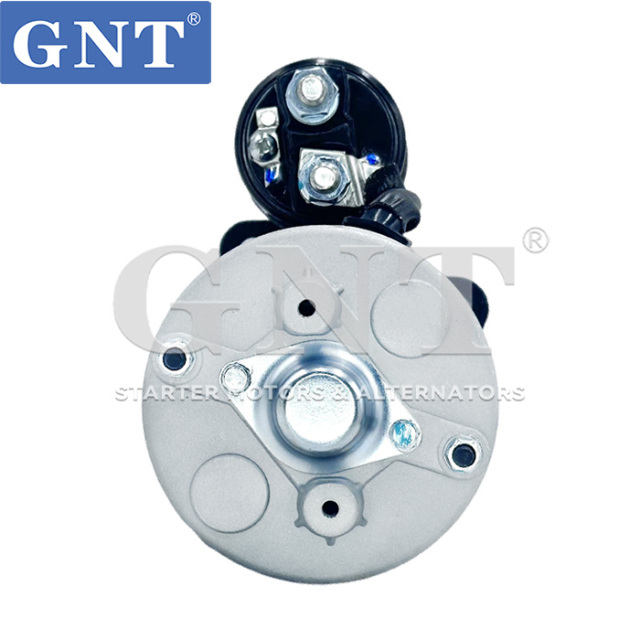 Mercedes Benz Truck 1614 STARTER MOTOR 0001368309 0001906254 0986011360 0986011361 0986012950 0986013490 0986013491 9000083064