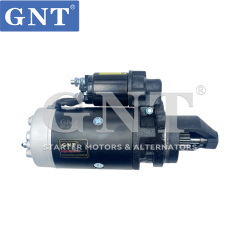 Mercedes Benz Truck 1614 STARTER MOTOR 0001368309 0001906254 0986011360 0986011361 0986012950 0986013490 0986013491 9000083064