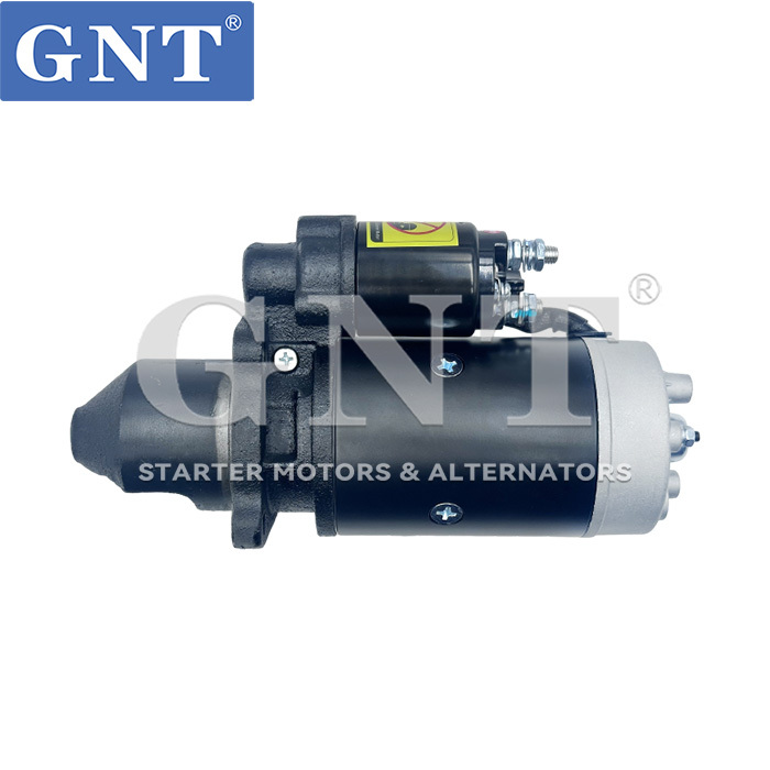 Mercedes Benz Truck 1614 STARTER MOTOR 0001368309 0001906254 0986011360 0986011361 0986012950 0986013490 0986013491 9000083064