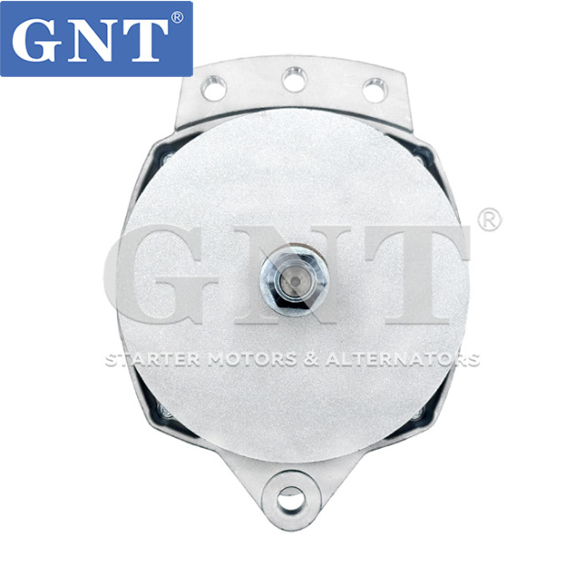 12V 160A Alternator compatible with CATERPILLAR Engine 1847171 3062172 07436391 798312 ALP2165DS ALP2165WA 022165