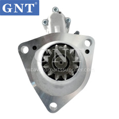 MITSUBISHI Starter 8DC96 FUSO FV515 M4T96071 M4T96072 M9T80571 M9T80572 M9T80573 ME094872 ME094873 ME164620 ME164621 ME441057