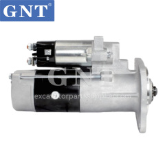 M9T60271 FT410 Starter MITSUBISHI Engine M3T90272 M3T90273 M8T55171 ME087506 ME087506E ME087577 ME087676 ME087764 STM5517MA STM5517WD
