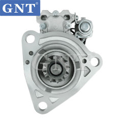 12V 12T Starter compatible with CATERPILLAR CT11 CT13 Engine STM0044MN STM8044MN 3667911C92 M9T72178 M9T73179 STM0044RB 300N11094Z