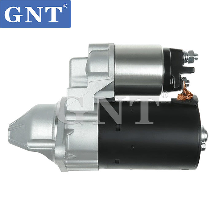 12V 10T Starter compatible with DAEWOO F14D3 Engine 55568572 6202011 6202016 6202020 6202041 6202049 6202061 6202072 6202077 6202079 6202093 9000801 90341777 90421876 90421877 90508036 90535261 90543871 90543872