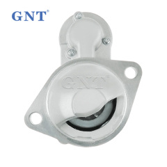 12V 8T DOOSAN Forklift Starter motor 8000340, 361002CC00, 115743, SDR0431, 410-12581, D8000340, 1242718, 36100-2CC00, 31270