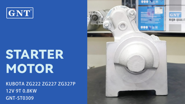 12V 9T GNT Starter compatible with JOHN DEERE LX465 Engine 4280005060 428080-5060 DSN2141  AM133646 MIA11409 SE501879 211637004 211637015 211637027 STN1888DJ EG37163010 EG37163011