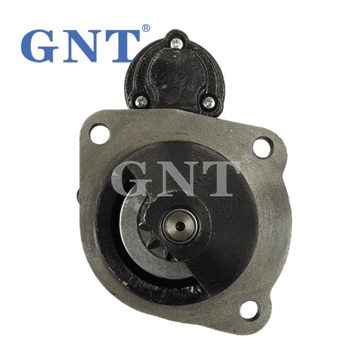 12V 10T Starter Motor for PERKINS 1104D-E44T 11131228 11131410 11131606 11131780 11131946 11131964 11132035 11132149 AZE4151 AZE4172 AZE4199 AZE4207 AZE4219 AZF4111 AZF4172 AZF4315 AZF4569 IS1019 IS1195