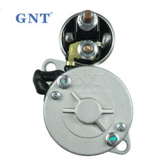 BOBCAT Starter motor for POLARIS Brutus/Ranger 900 7018593, S114-940, 3070309, 119125-77010, 19451