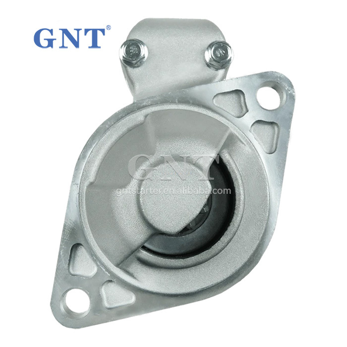 BOBCAT Starter motor for POLARIS Brutus/Ranger 900 7018593, S114-940, 3070309, 119125-77010, 19451