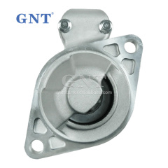 BOBCAT Starter motor for POLARIS Brutus/Ranger 900 7018593, S114-940, 3070309, 119125-77010, 19451