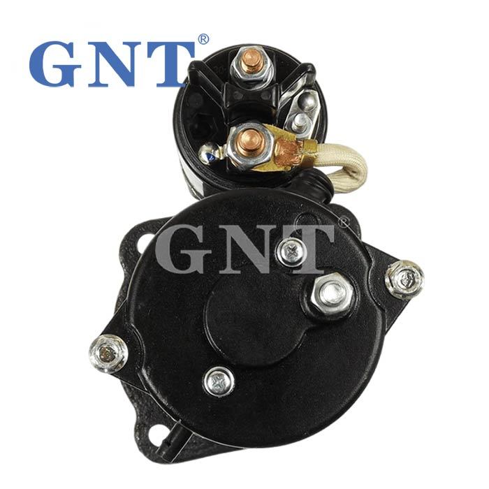 12V 10T Starter Motor for PERKINS 1104D-E44T 11131228 11131410 11131606 11131780 11131946 11131964 11132035 11132149 AZE4151 AZE4172 AZE4199 AZE4207 AZE4219 AZF4111 AZF4172 AZF4315 AZF4569 IS1019 IS1195