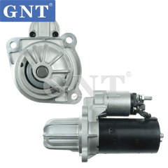 12V 10T Starter compatible with FORD Cargo 2622E 2628E 1317E Engine STB7451BA STD7451NB STD7451YJ STM7451LP 35261120 M100R2032SE
