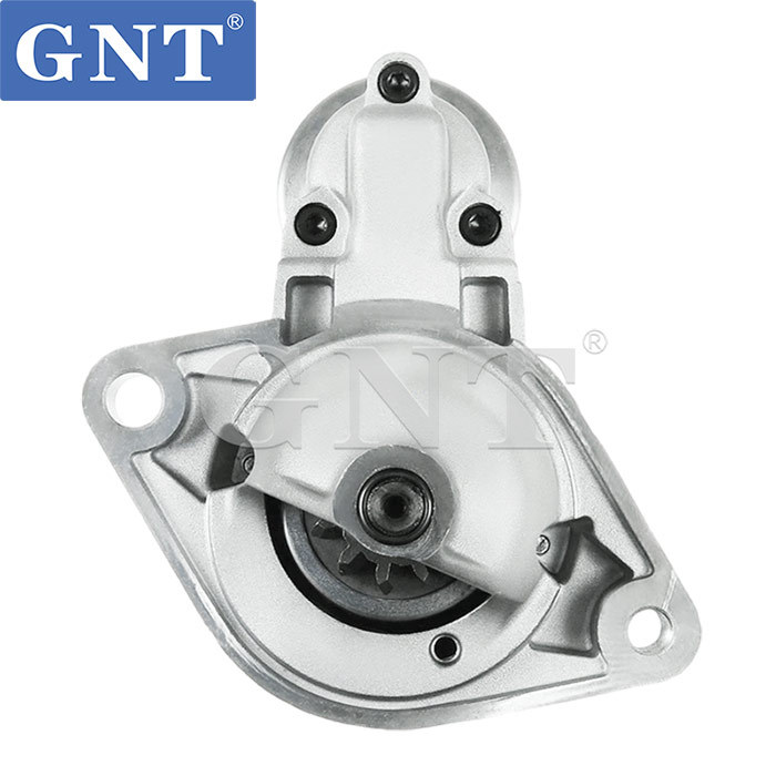 12V 11T Starter compatible with TOYOTA 1ZZ-FE Engine CST10250GS CST40161GS CST40315GS DRS0512 2280007580 2280007581 2280007582 2280007583 2280007590 2280007592
