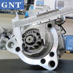 12V 12T Starter compatible with CUMMINS ISC ISL Engine 8200058 8200186 STD4185US STP4185MH M9T70278 M105R2002SE M105R2502SE M105R2513SE M110R2602SE STR4294 STR4295 20520903 21001825 85103338