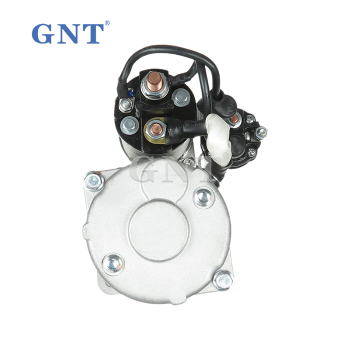 24V 10T DELCO 29MT STYLE STARTER MOTOR 8200054, 8200386, 8200745, 87739573, 300N11815Z, 8200292