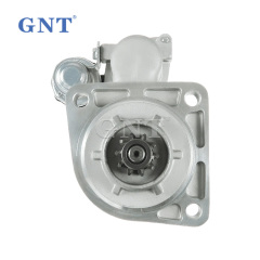 24V 10T DELCO 29MT STYLE STARTER MOTOR 8200054, 8200386, 8200745, 87739573, 300N11815Z, 8200292
